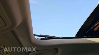2025 Ford Escape Platinum - miniatura 24