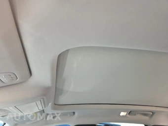 2025 Ford Escape Platinum – miniatura 20