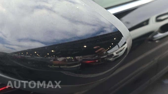 2025 Ford Escape Platinum - miniatura 25