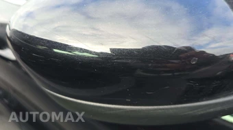 2025 Ford Escape Platinum - miniatura 34