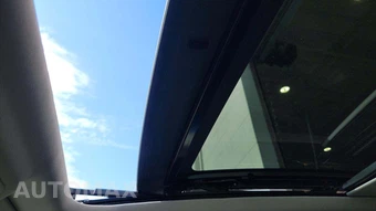 2025 Ford Escape Platinum - miniatura 24