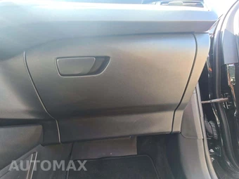 2025 Ford Escape Platinum - miniatura 16