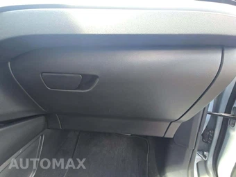 2025 Ford Escape Platinum - miniatura 19