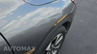 2025 Ford Escape Platinum - miniatura 22