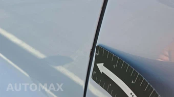 2025 Ford Escape Platinum - miniatura 21