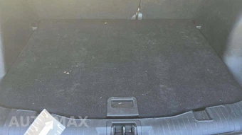 2025 Ford Escape Platinum – miniatura 22