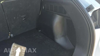 2025 Ford Escape Platinum – miniatura 26