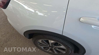 2025 Ford Escape Platinum - miniatura 30