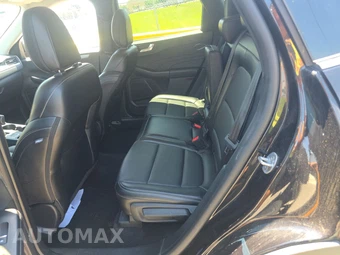 2025 Ford Escape Platinum - miniatura 19