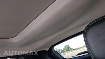 2025 Ford Escape Platinum - miniatura 32