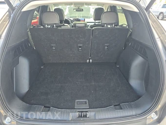 2025 Ford Escape Platinum - miniatura 23