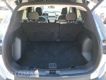 2025 Ford Escape Platinum - miniatura 23