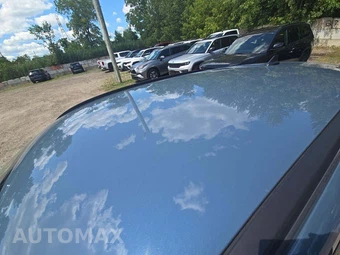 2025 Ford Escape Plug-In Hybrid - miniatura 12