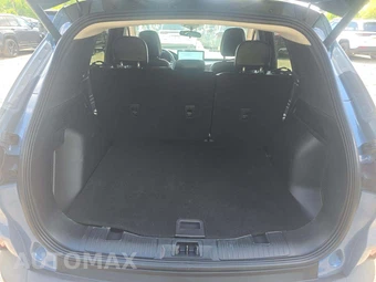 2025 Ford Escape Plug-In Hybrid - miniatura 14