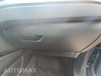 2025 Ford Escape Plug-In Hybrid - miniatura 19
