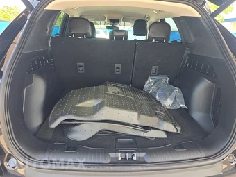 2025 Ford Escape Plug-In Hybrid PHEV - miniatura 16