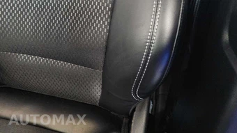 2025 Ford Escape Plug-In Hybrid PHEV - miniatura 20