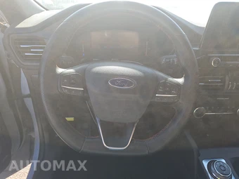 2025 Ford Escape ST-Line – miniatura 10