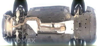 2025 Ford Escape ST-Line – miniatura 19
