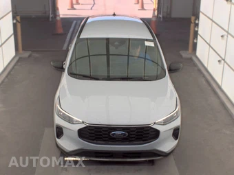 2025 Ford Escape ST-Line – miniatura 2