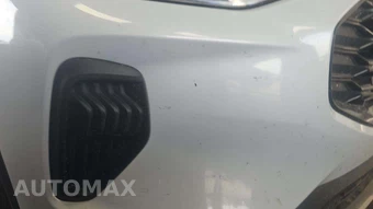 2025 Ford Escape ST-Line – miniatura 28