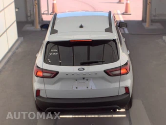 2025 Ford Escape ST-Line – miniatura 5