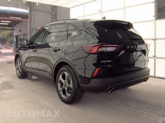 2025 Ford Escape ST-Line - miniatura 6