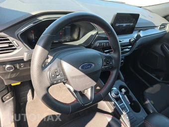 2025 Ford Escape ST-Line - miniatura 10