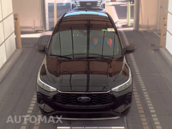 2025 Ford Escape ST-Line - miniatura 2