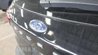 2025 Ford Escape ST-Line - miniatura 23