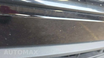 2025 Ford Escape ST-Line - miniatura 24