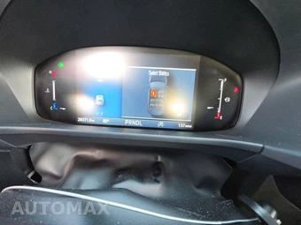 2025 Ford Escape ST-Line - miniatura 12