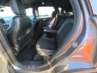 2025 Ford Escape ST-Line - miniatura 13