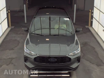 2025 Ford Escape ST-Line - miniatura 2