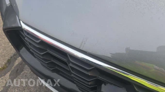 2025 Ford Escape ST-Line - miniatura 22
