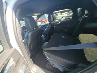 2025 Ford Escape ST-Line – miniatura 19