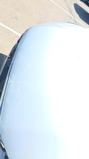 2025 Ford Escape ST-Line – miniatura 25