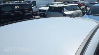 2025 Ford Escape ST-Line – miniatura 27