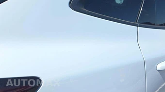 2025 Ford Escape ST-Line – miniatura 29