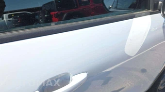 2025 Ford Escape ST-Line – miniatura 30