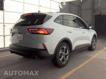 2025 Ford Escape ST-Line – miniatura 5