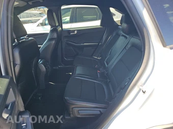 2025 Ford Escape ST-Line - miniatura 13