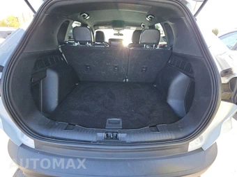 2025 Ford Escape ST-Line - miniatura 17