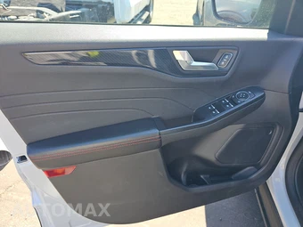 2025 Ford Escape ST-Line - miniatura 9