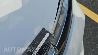 2025 Ford Escape ST-Line - miniatura 18