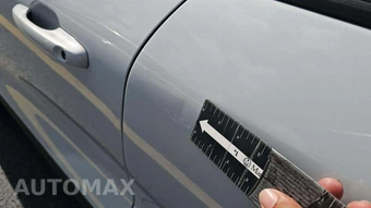 2025 Ford Escape ST-Line - miniatura 21