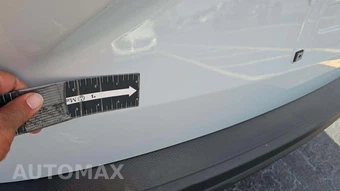 2025 Ford Escape ST-Line - miniatura 22