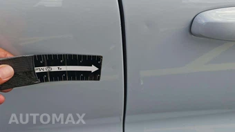 2025 Ford Escape ST-Line - miniatura 23