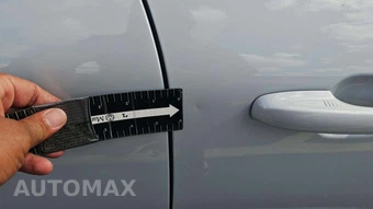 2025 Ford Escape ST-Line - miniatura 24