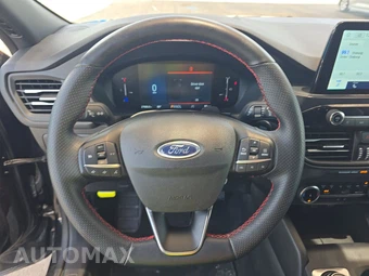 2025 Ford Escape ST-Line - miniatura 10